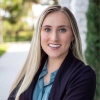 Courtney Mccloud