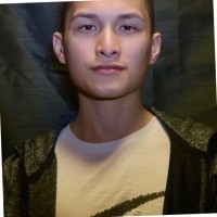 Ram Dimaranan