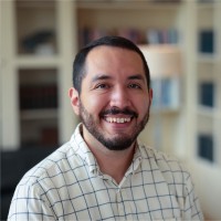 Juan de la Rosa Díaz
