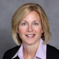Carrie Cardace