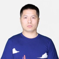 Minzhi Peng