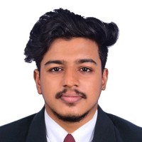 Akash Cp