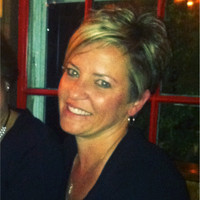 Missy Lindberg