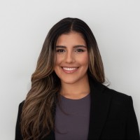 Maripaz Barcia