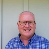 Tom Price
