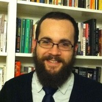 Kevin Kane