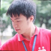 Nguyen Tuan Vu