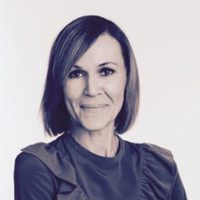 Therese Bjørgsdotter Sundh