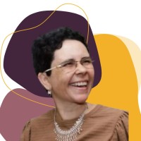 Patrícia Viegas Reis