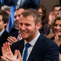 Filippo Tondello