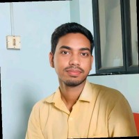 Vivek Gaur