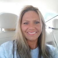 Holly Reavis
