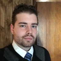 Evan Farley, Lmsw