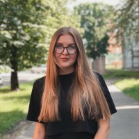Vlada P.