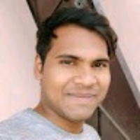 Sandeep Kumar