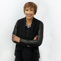 Leslie A. Williams