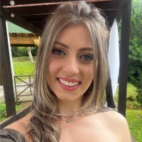 Sabrina Scheel