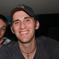 Bryan Schrock