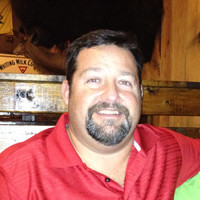 Greg Edwards (Plant Bowen)