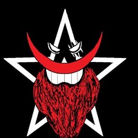Barba Rossa