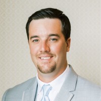 Gavyn Bates