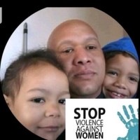 Jermaine Josias