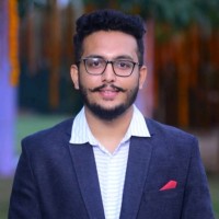Nikhil Aher