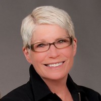 Lucy Mcculloch