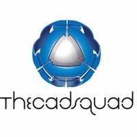 Cad Squad