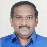 Thanga Murugan