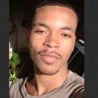 Kevin Cordeiro Borges