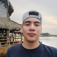 Alexander Macedo
