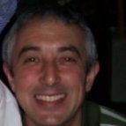 Gustavo Marra
