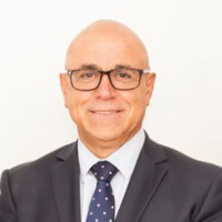 Lou Costabile