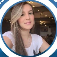 Marcela Ramírez Estrada