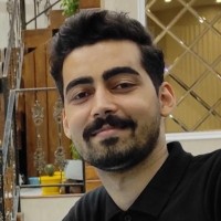 Hamed Nazi