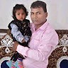 Sanjay Kumar patel