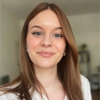 Daniela Kriegler
