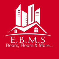 Elegant Floors and Doors