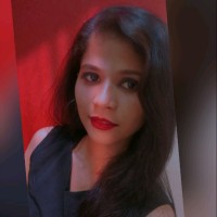 Renu Verma