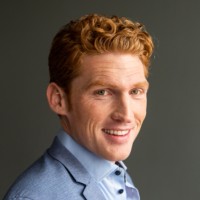 Stuart Edge