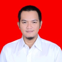 Hasbi Fauzi