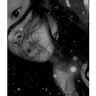 ashh /