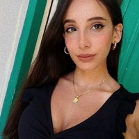 Grace Abouzeid