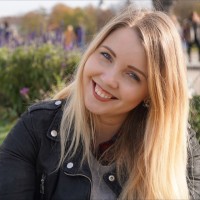 Anna Potapova