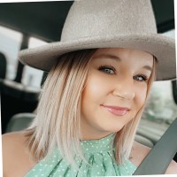Shaniah Zenor