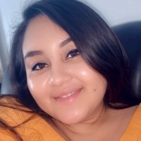 Brenda Fuentes
