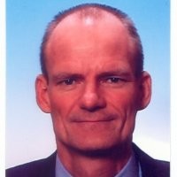 Gertjan Noordman