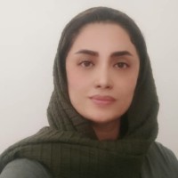 Narges Nobakht