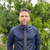 Tj Kotze